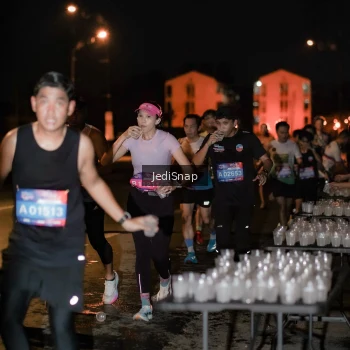 Runner Photo 3716623