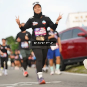 Runner Photo 3716626