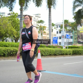 Runner Photo 3716628