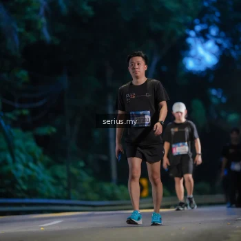 Runner Photo 3716635