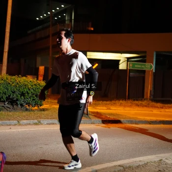 Runner Photo 3716637