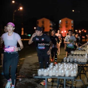 Runner Photo 3716638