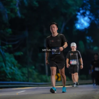 Runner Photo 3716644