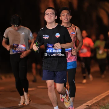 Runner Photo 3716648