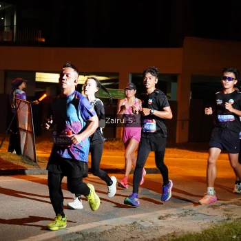 Runner Photo 3716654