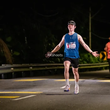 Runner Photo 3716667