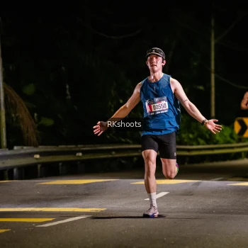Runner Photo 3716669