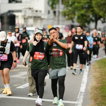 Runner Photo 3716680