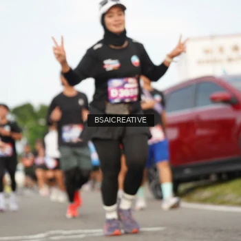 Runner Photo 3716686