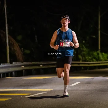 Runner Photo 3716688