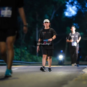 Runner Photo 3716692