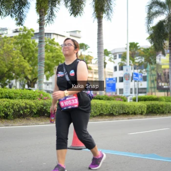Runner Photo 3716696