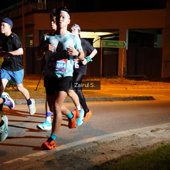 Runner Photo 3716705