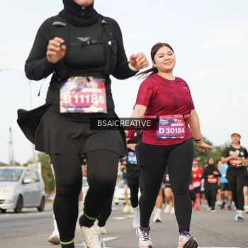 Runner Photo 3716716