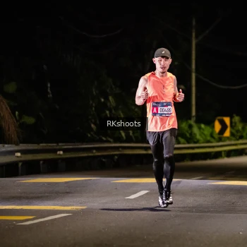 Runner Photo 3716718