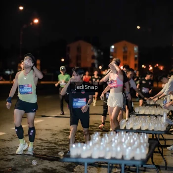 Runner Photo 3716720