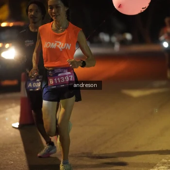 Runner Photo 3716722