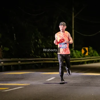 Runner Photo 3716723