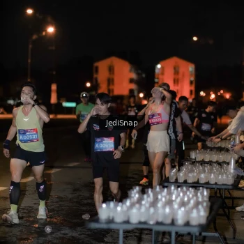 Runner Photo 3716729