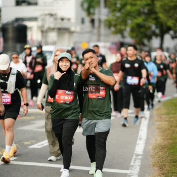 Runner Photo 3716737