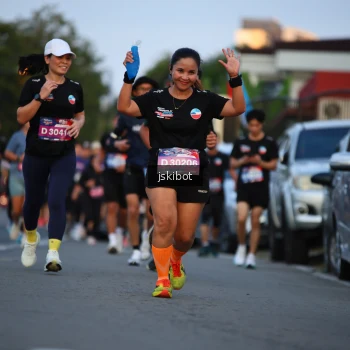 Runner Photo 3716739