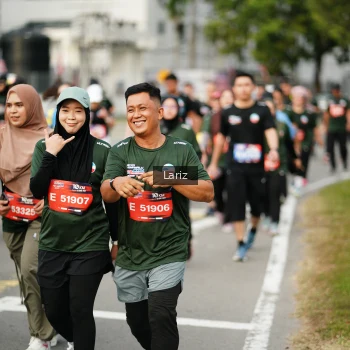 Runner Photo 3716748