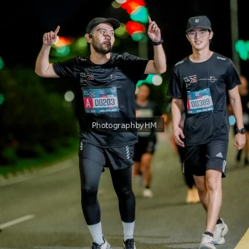 Runner Photo 3716750