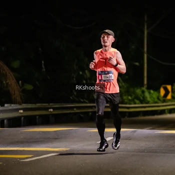 Runner Photo 3716756