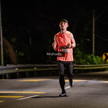 Runner Photo 3716768