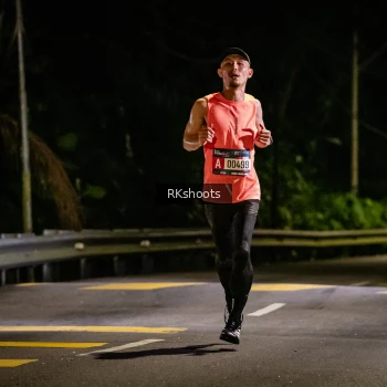 Runner Photo 3716769