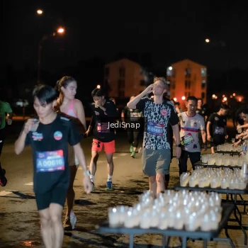 Runner Photo 3716772