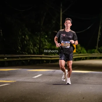 Runner Photo 3716785