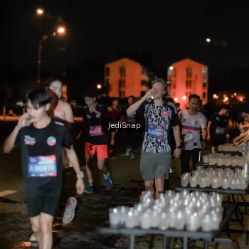 Runner Photo 3716797