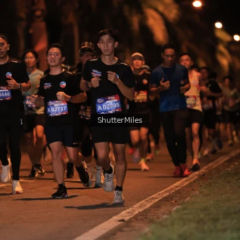 Runner Photo 3716801