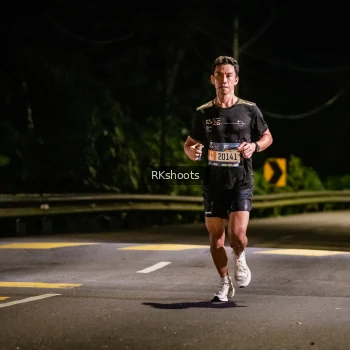 Runner Photo 3716804