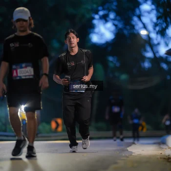 Runner Photo 3716806