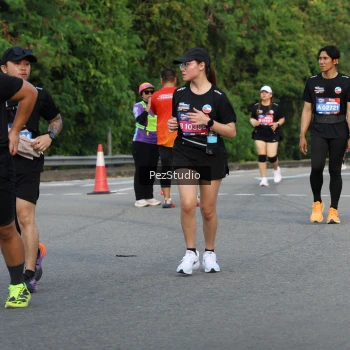 Runner Photo 3716807