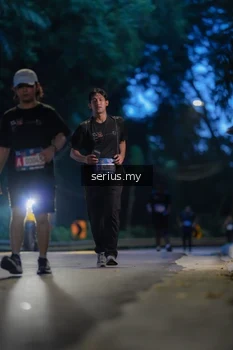 Runner Photo 3716817