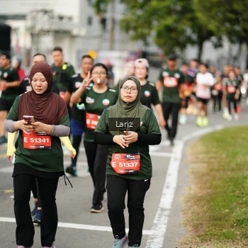 Runner Photo 3716819