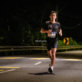 Runner Photo 3716820