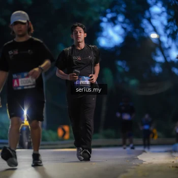 Runner Photo 3716821