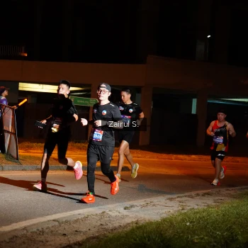 Runner Photo 3716822
