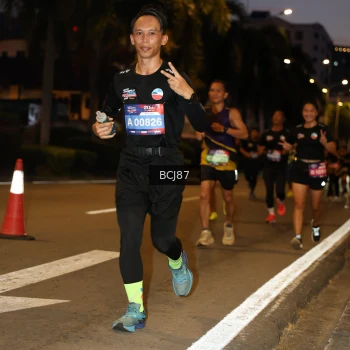 Runner Photo 3716823