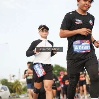 Runner Photo 3716828