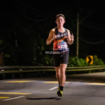 Runner Photo 3716833