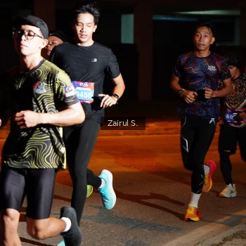 Runner Photo 3716846