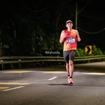 Runner Photo 3716850