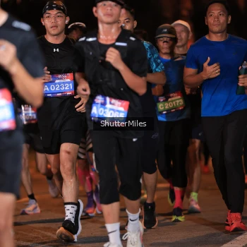 Runner Photo 3716851