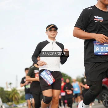 Runner Photo 3716858