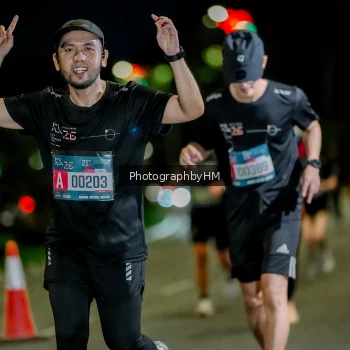 Runner Photo 3716860